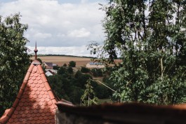 Hochzeitsreportage | Anna und Marcus 