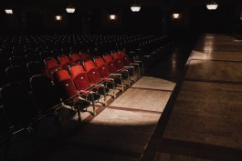 Christian Bartle | Fotografie