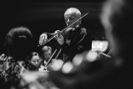 Christian Bartle | Fotografie