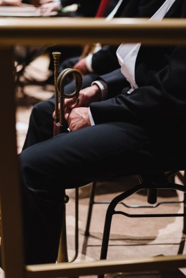 Christian Bartle | Fotografie