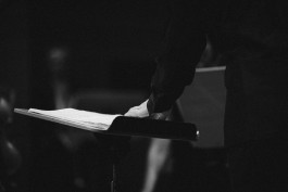 Christian Bartle | Fotografie