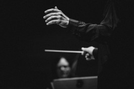 Christian Bartle | Fotografie