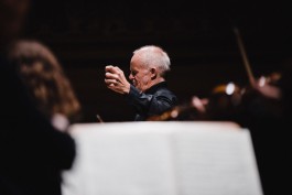 Christian Bartle | Fotografie