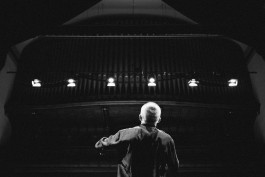 Christian Bartle | Fotografie