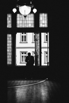 Christian Bartle | Fotografie