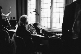 Christian Bartle | Fotografie