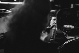 Christian Bartle | Fotografie