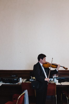 Christian Bartle | Fotografie