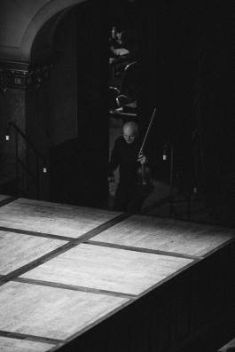 Christian Bartle | Fotografie