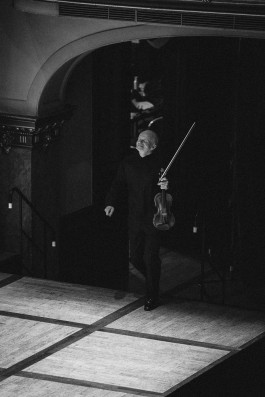 Christian Bartle | Fotografie