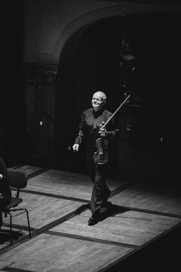 Christian Bartle | Fotografie