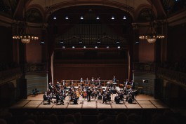 Christian Bartle | Fotografie