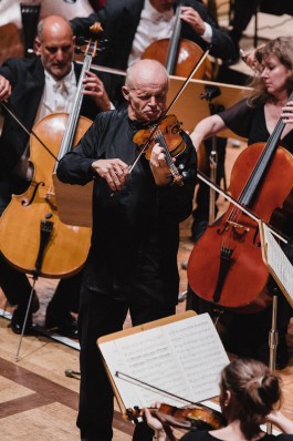 Christian Bartle | Fotografie