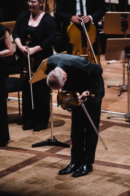 Christian Bartle | Fotografie