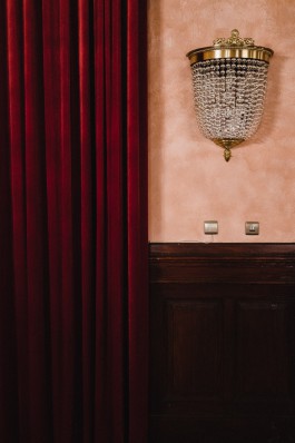 Christian Bartle | Fotografie