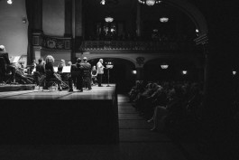 Christian Bartle | Fotografie