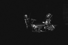 Christian Bartle | Fotografie
