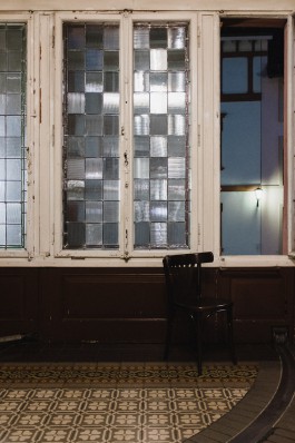 Christian Bartle | Fotografie