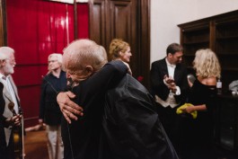 Christian Bartle | Fotografie