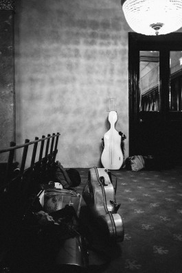 Christian Bartle | Fotografie