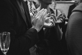 Christian Bartle | Fotografie