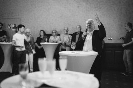 Christian Bartle | Fotografie