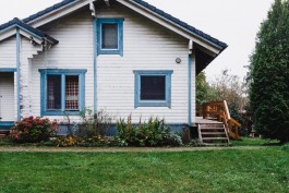 Christian Bartle | Fotografie