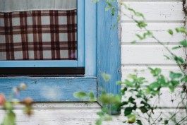 Christian Bartle | Fotografie