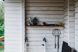 Christian Bartle | Fotografie