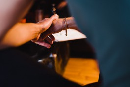 Christian Bartle | Fotografie