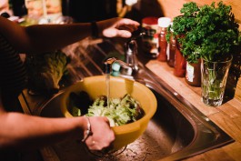 Christian Bartle | Fotografie