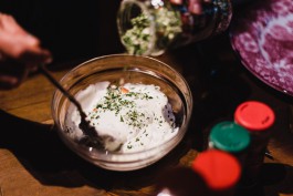 Christian Bartle | Fotografie