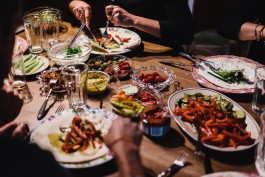 Christian Bartle | Fotografie