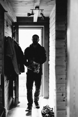 Christian Bartle | Fotografie