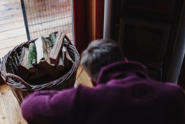 Christian Bartle | Fotografie