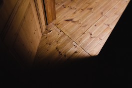 Christian Bartle | Fotografie