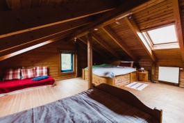 Christian Bartle | Fotografie