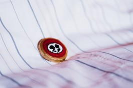 Christian Bartle | Fotografie