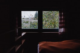 Christian Bartle | Fotografie