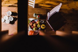 Christian Bartle | Fotografie