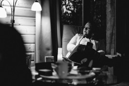 Christian Bartle | Fotografie