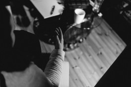 Christian Bartle | Fotografie