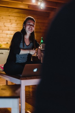 Christian Bartle | Fotografie