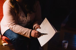 Christian Bartle | Fotografie