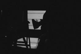 Christian Bartle | Fotografie