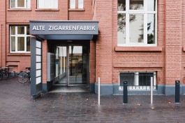 Christian Bartle | Fotografie