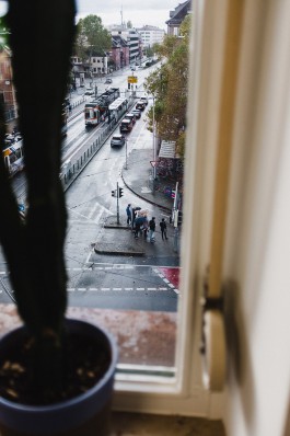 Christian Bartle | Fotografie