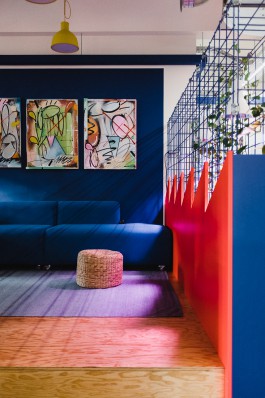 Christian Bartle | Fotografie