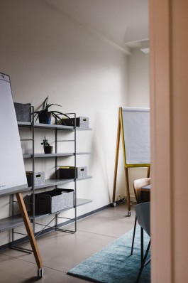 Christian Bartle | Fotografie