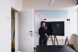 Christian Bartle | Fotografie